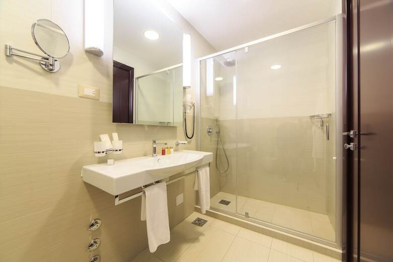 Hotel Avangard Health Resort