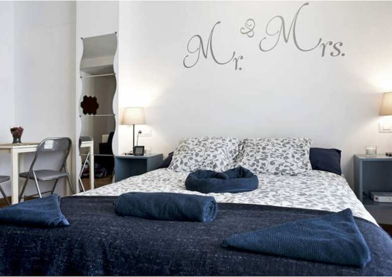 Rent & Dream Apartments
