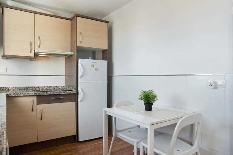 Rent & Dream Apartments