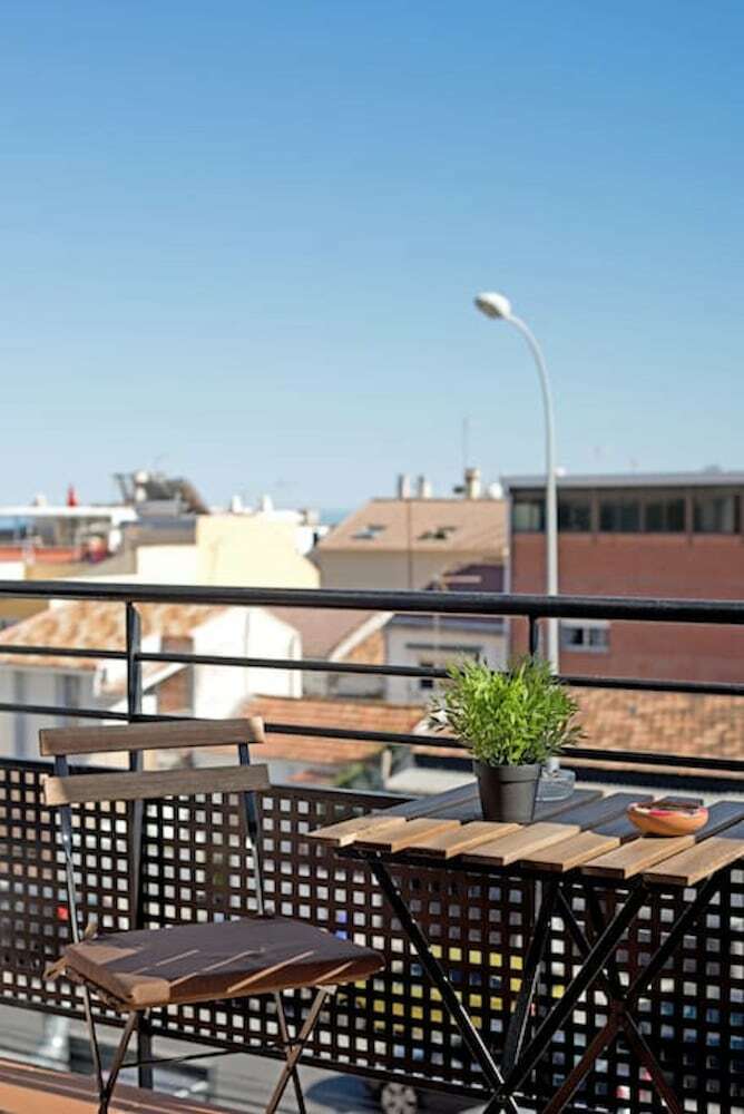 Rent & Dream Apartments