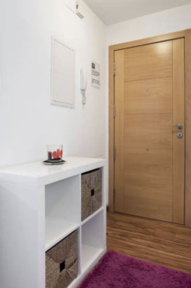Rent & Dream Apartments