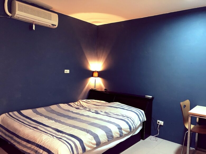 Hostal Peter's Hostel
