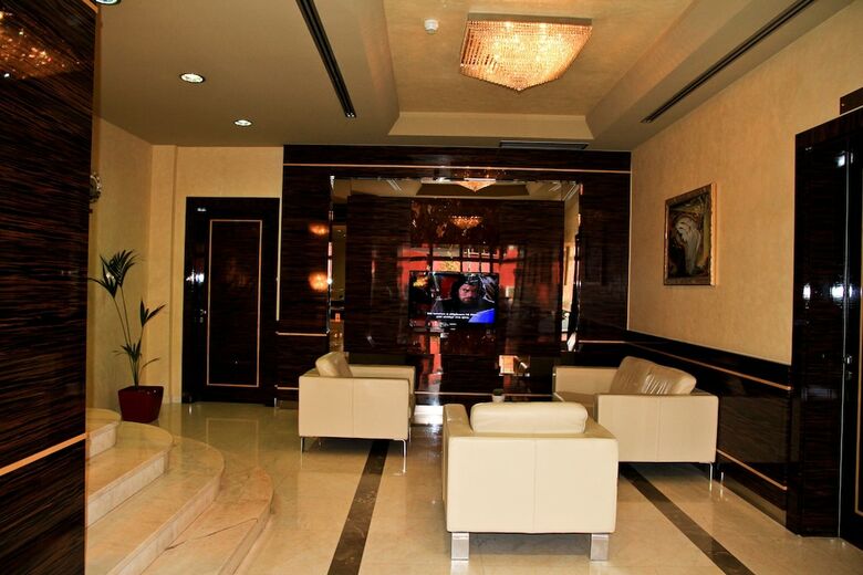 Hotel Fieri