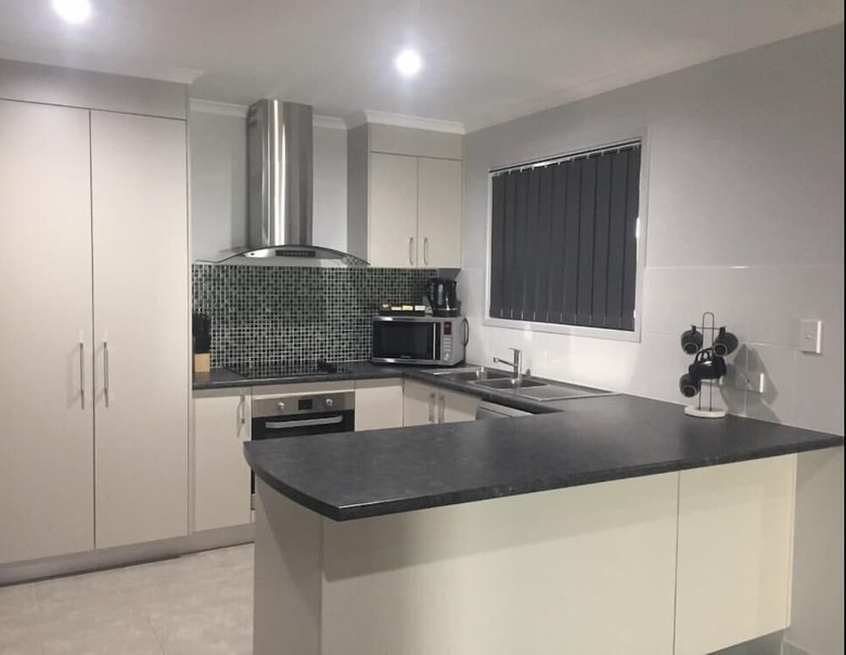 Hervey Bay Holiday Home