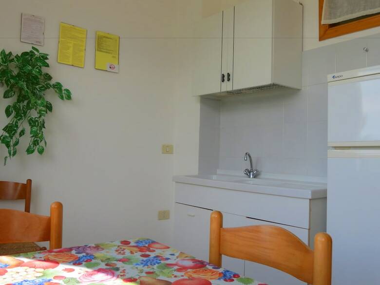 Hotel Residence Villa Ascoli