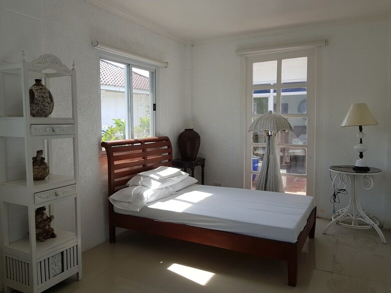 Apartamento San Juan Treasure Resort
