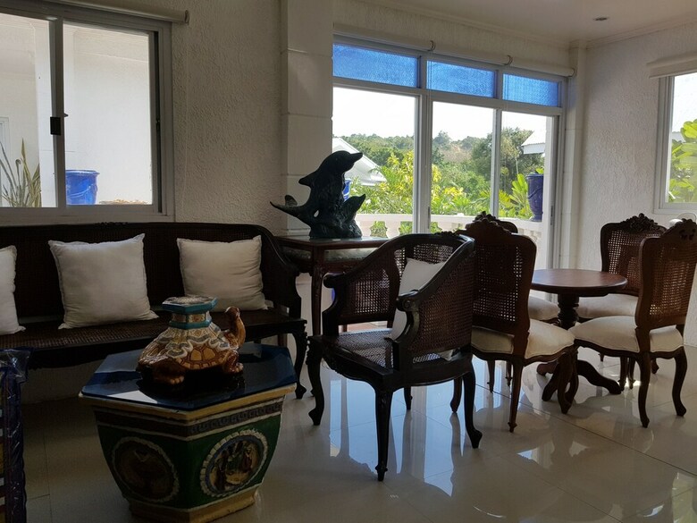 Apartamento San Juan Treasure Resort