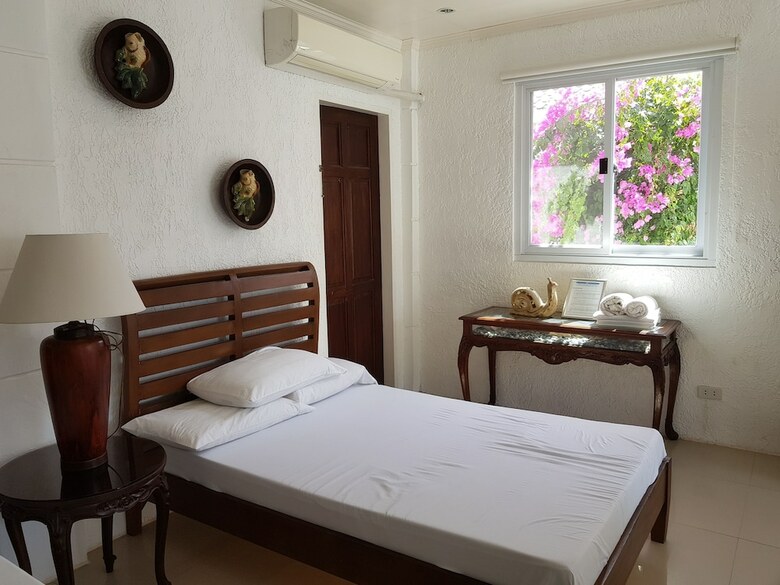 Apartamento San Juan Treasure Resort