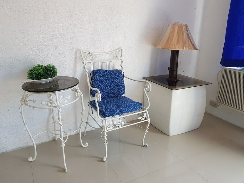 Apartamento San Juan Treasure Resort