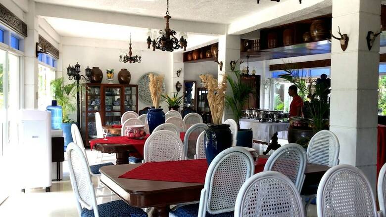 Apartamento San Juan Treasure Resort