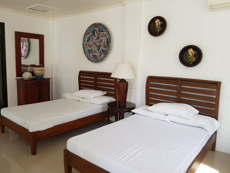 Apartamento San Juan Treasure Resort