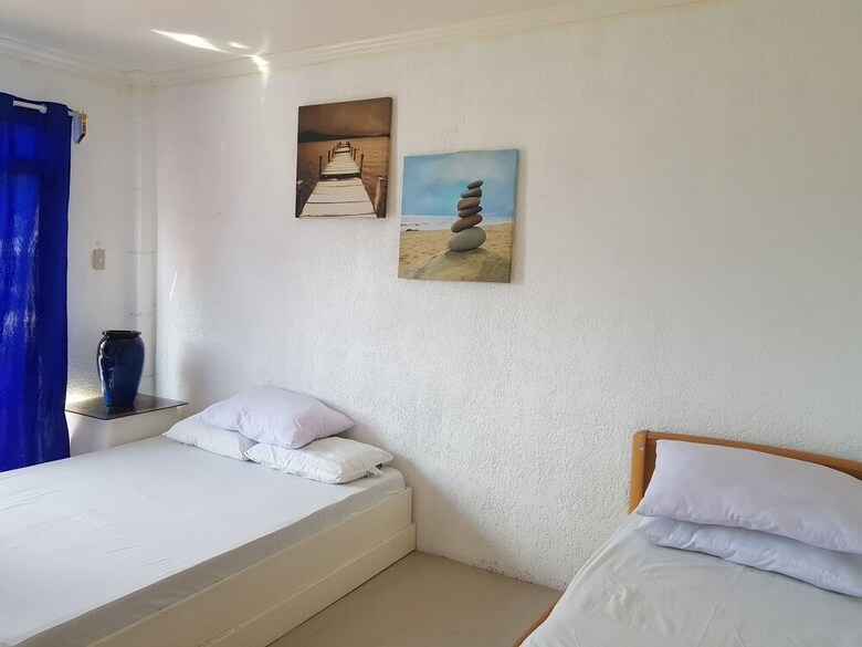 Apartamento San Juan Treasure Resort