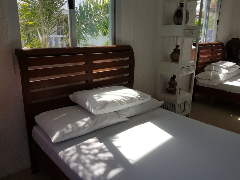 Apartamento San Juan Treasure Resort