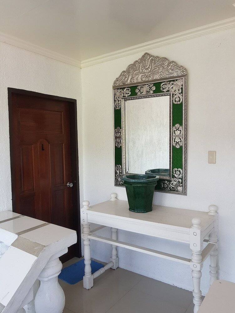 Apartamento San Juan Treasure Resort