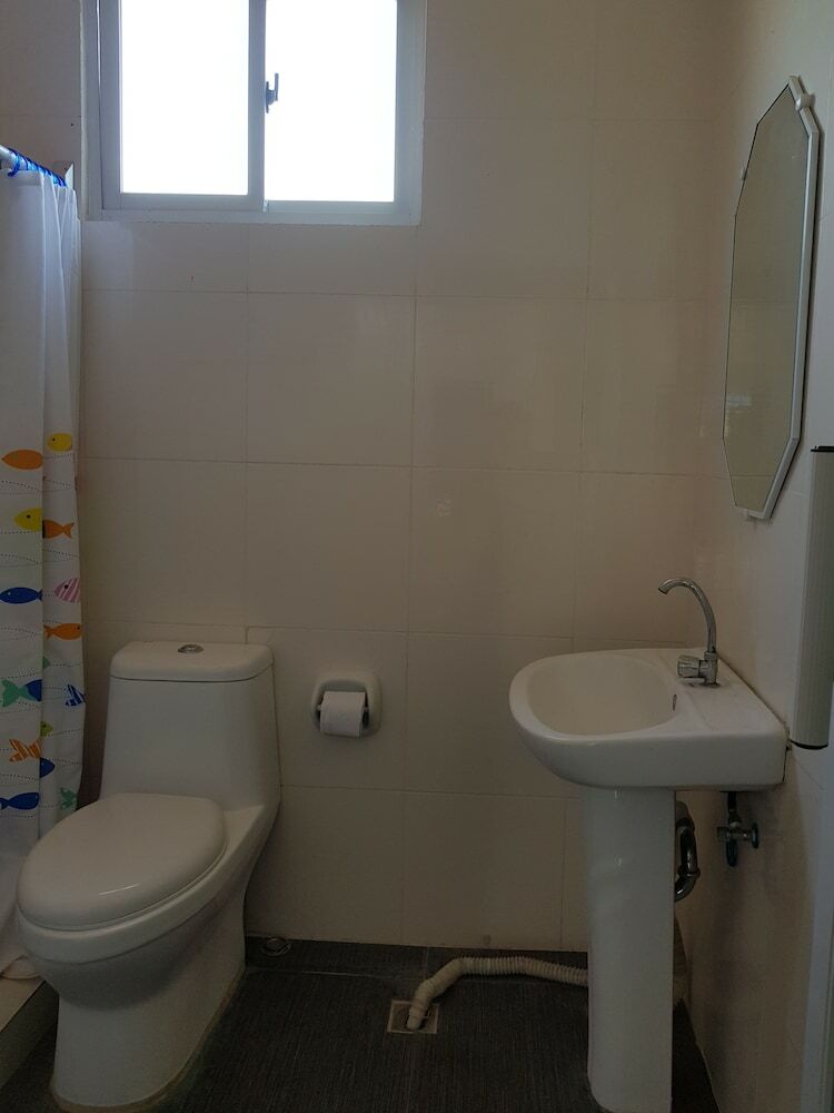 Apartamento San Juan Treasure Resort