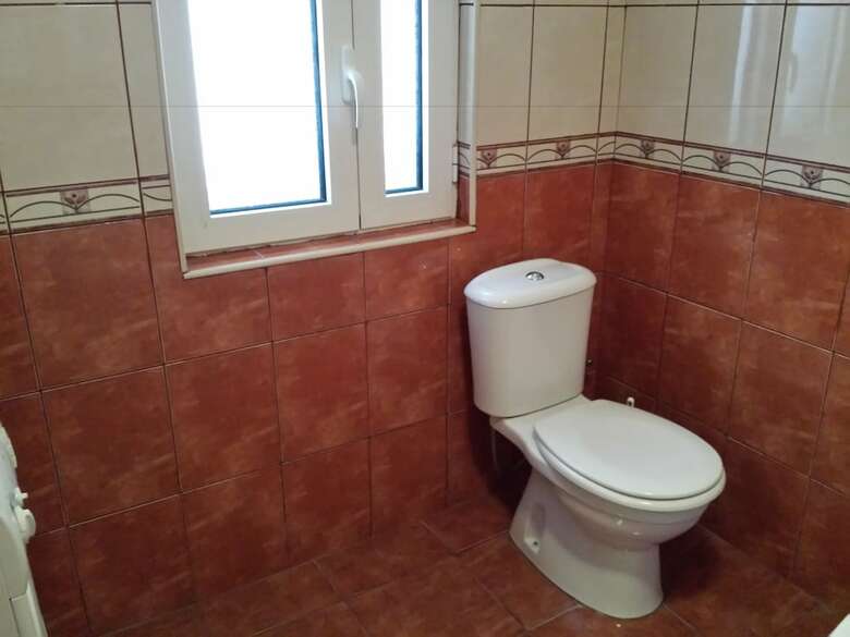 Apartments Lazarevic