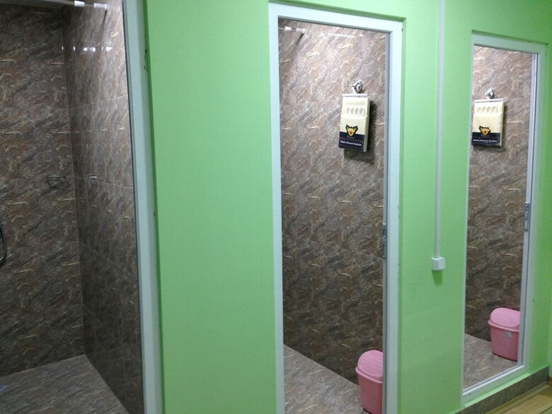 Hostal Hostel Portal