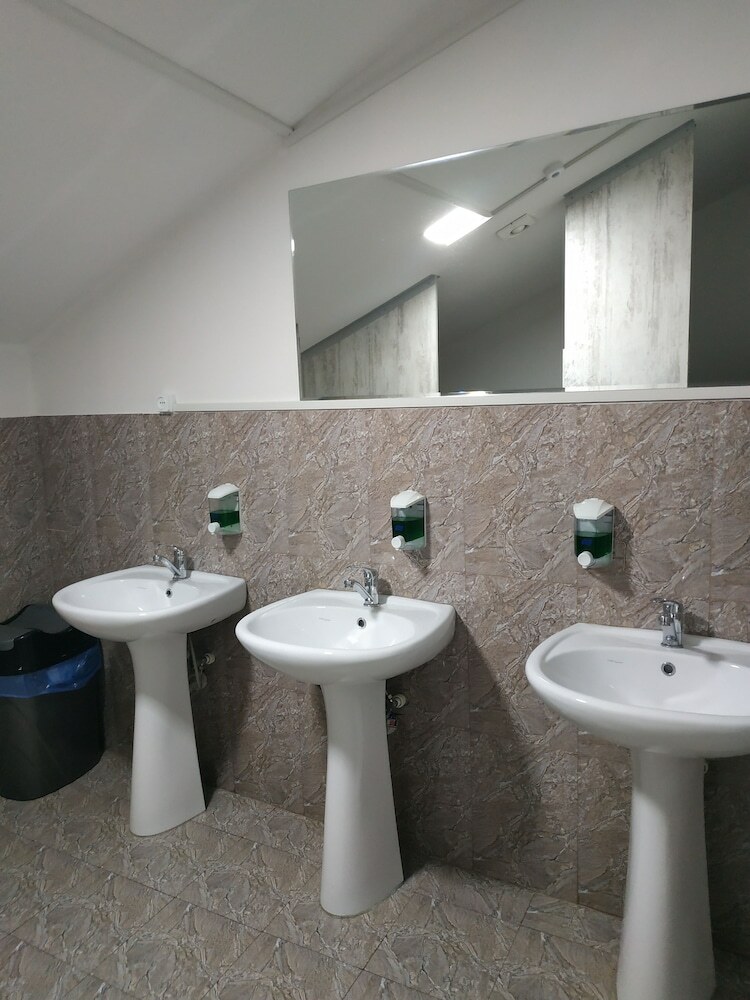 Hostal Hostel Portal