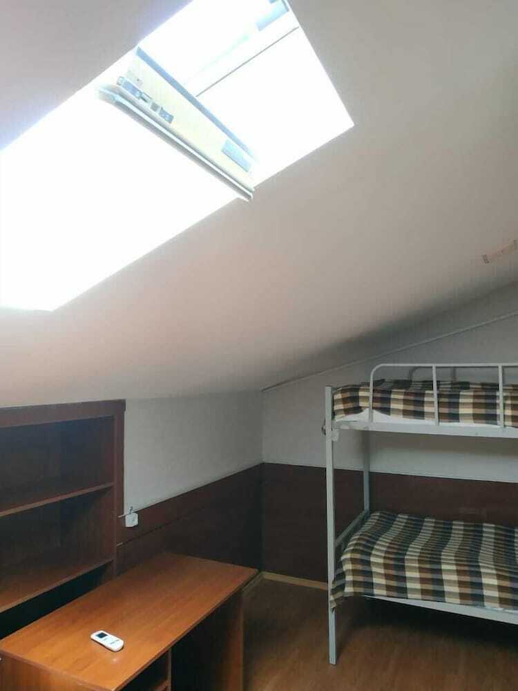 Hostal Hostel Portal