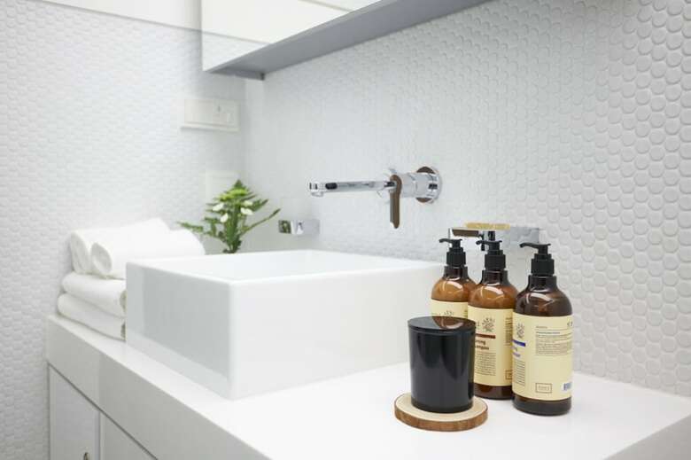 Apartamento Andong Gurume Resort