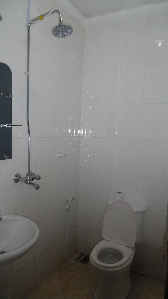 Bright Star Hotel