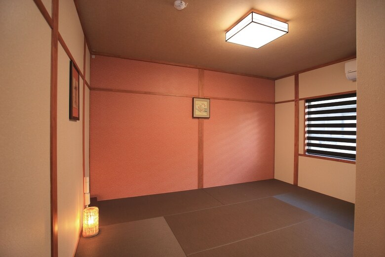 Hotel Kyoto Villa Fengling