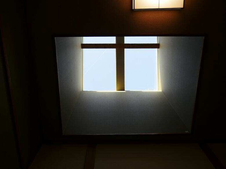 Hotel Kyoto Villa Fengling