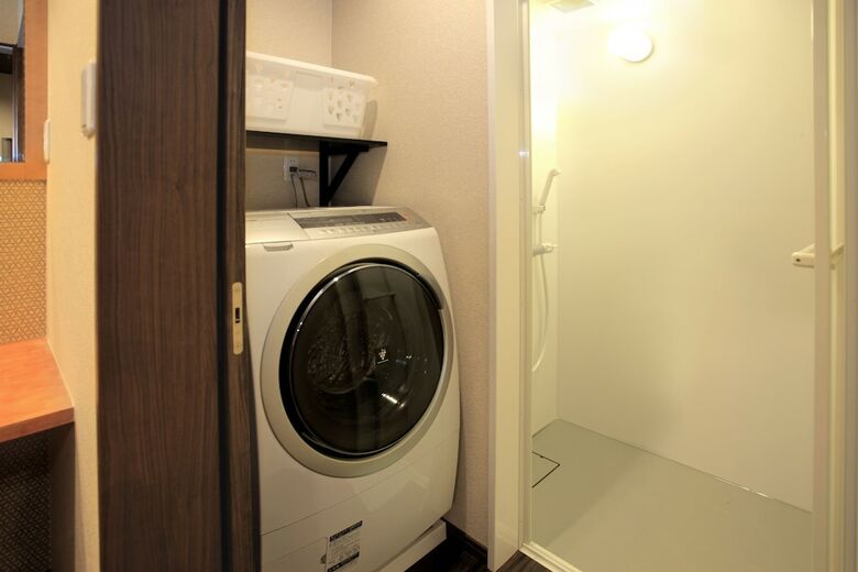 Hotel Kyoto Villa Fengling