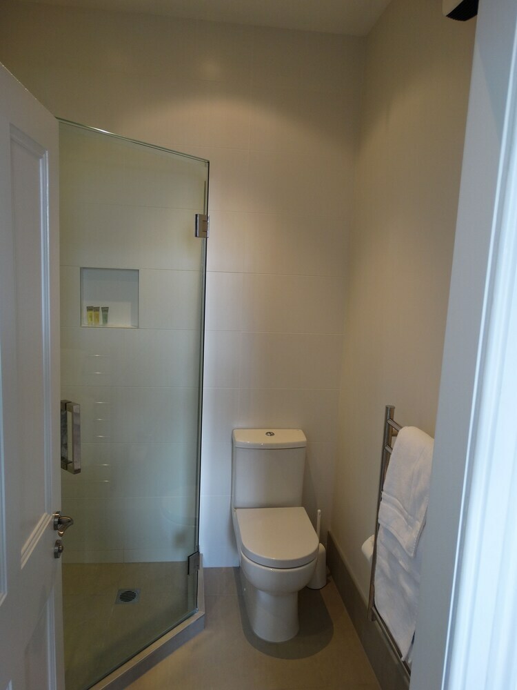 Hotel Andelin Guest House