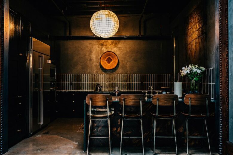 Hostal Native Hostel Austin