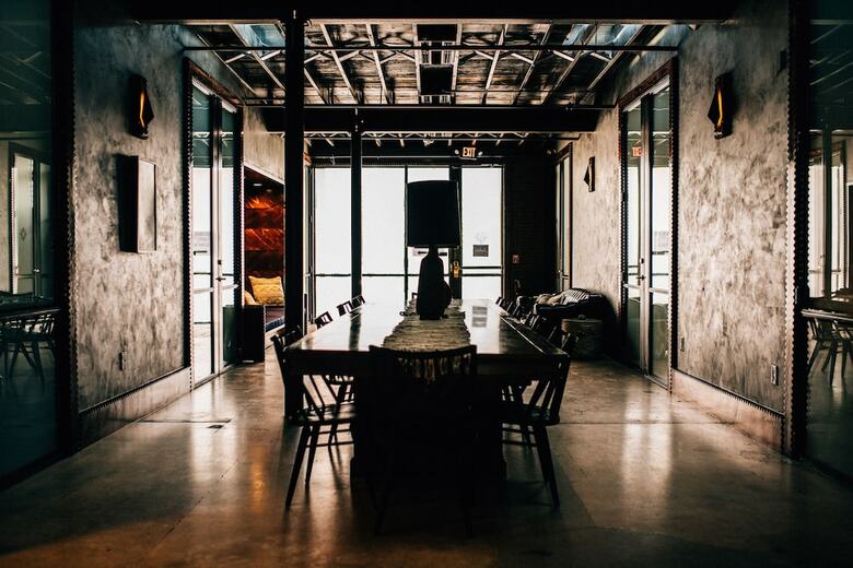 Hostal Native Hostel Austin