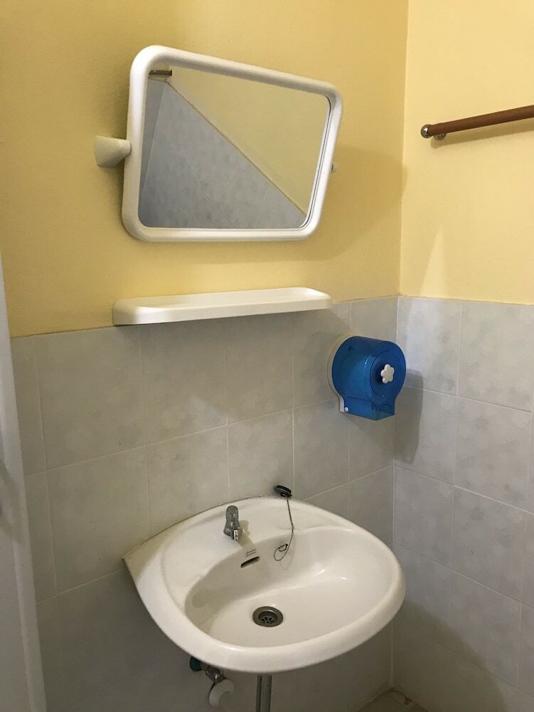 Apartamento Khao Kho Papamee Land Mark