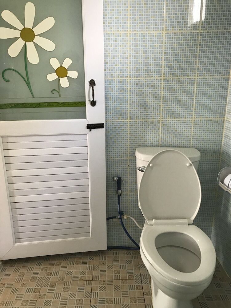 Apartamento Khao Kho Papamee Land Mark