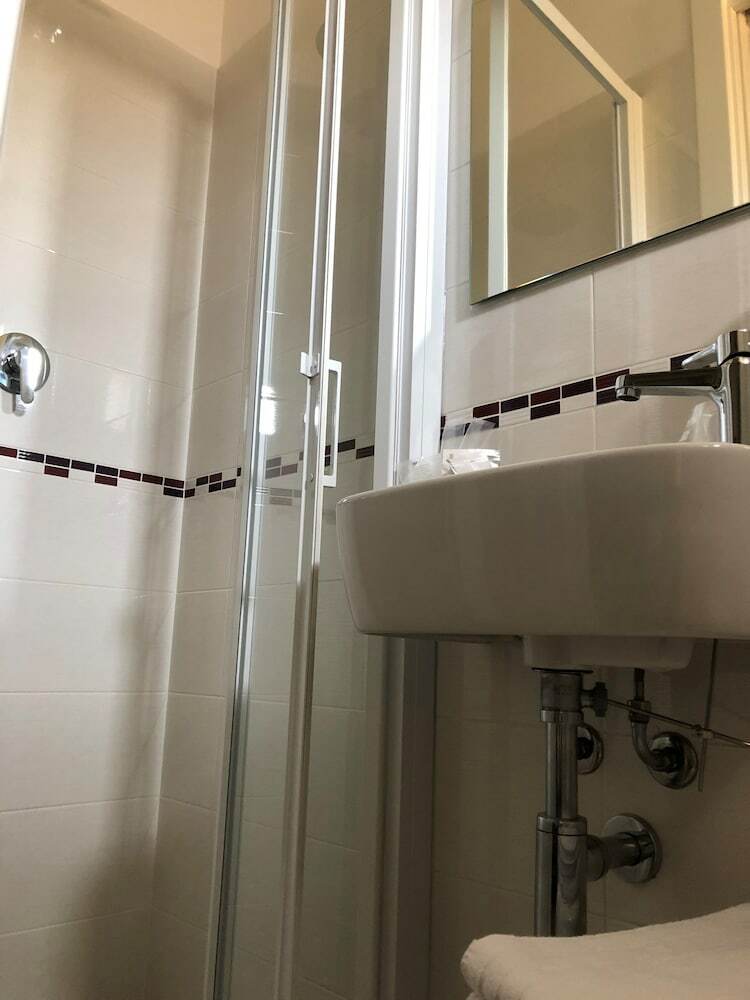 Los Angeles Hotel