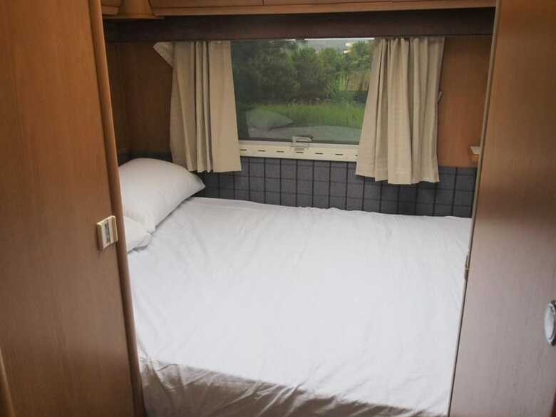 Hotel Uncle Tom's Cabin At Khaokho