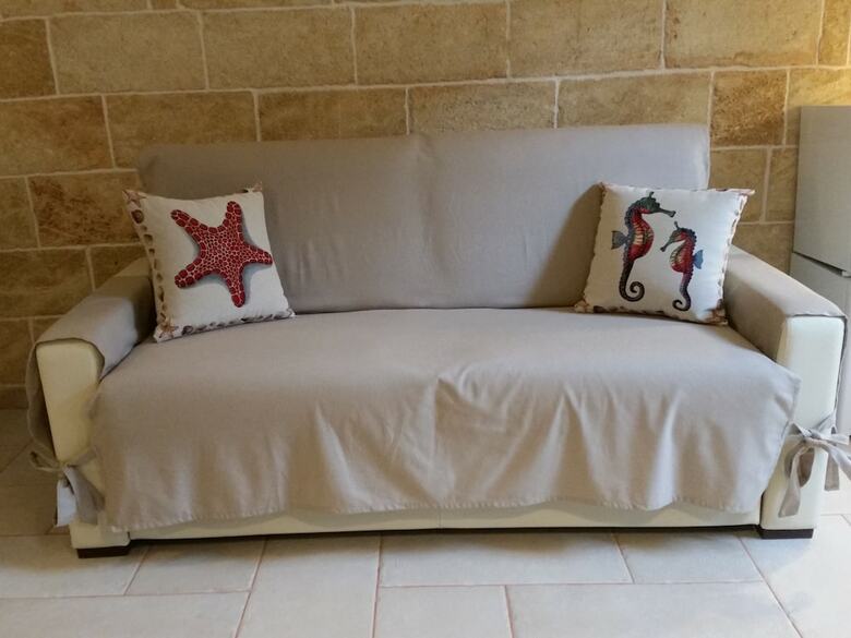 Bed & Breakfast Tenuta Conte