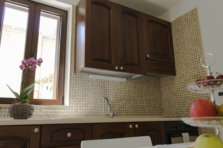 Bed & Breakfast Tenuta Conte