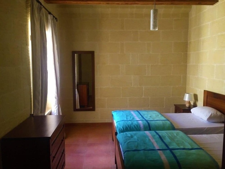 Preziosa B&B