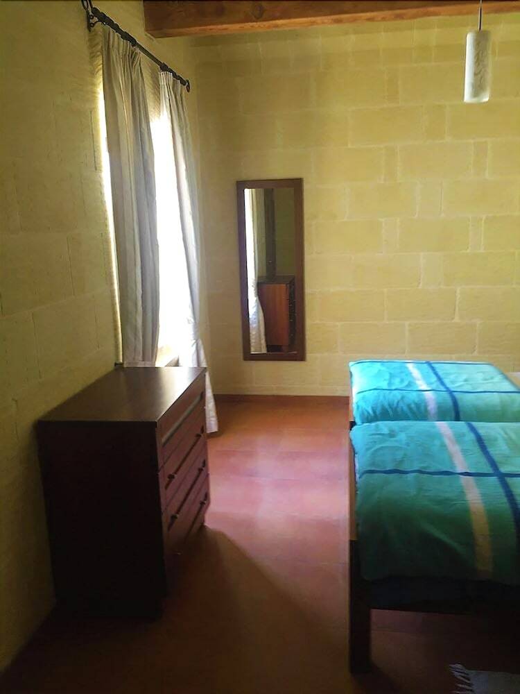 Preziosa B&B