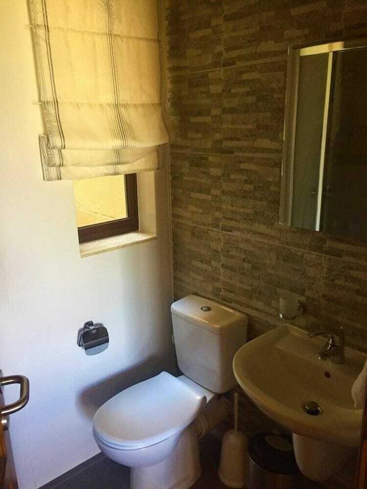 Preziosa B&B