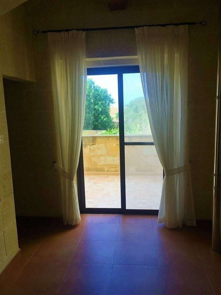 Preziosa B&B