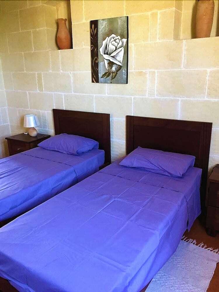 Preziosa B&B