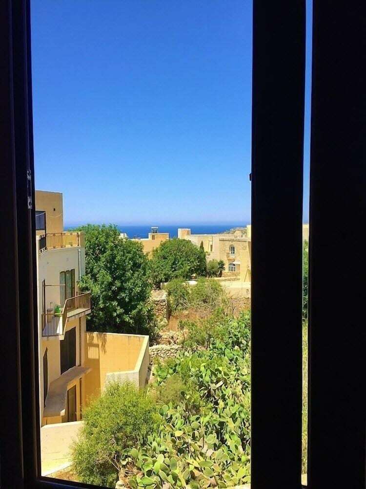 Preziosa B&B