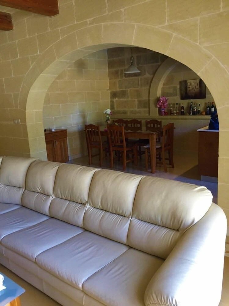 Preziosa B&B