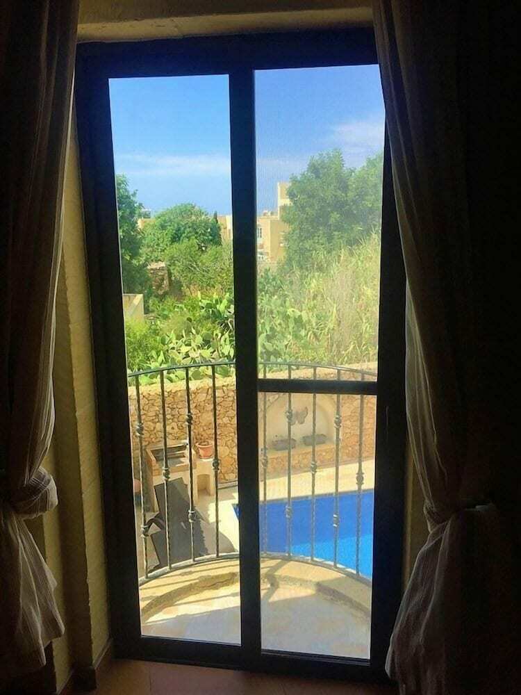 Preziosa B&B