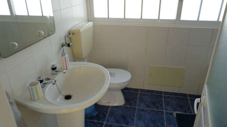 Apartamentos Bela & Nunes