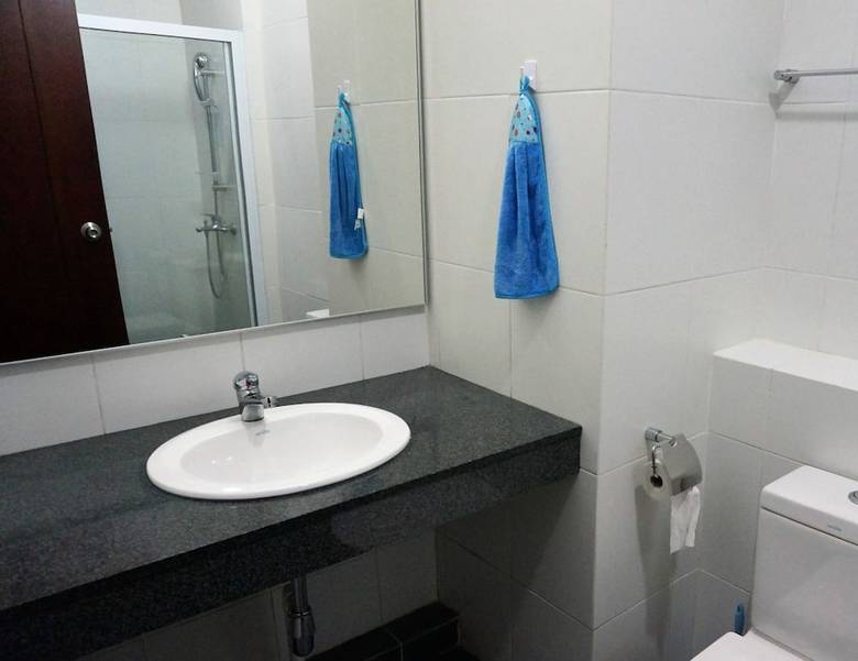 Apartamentos Stayon Properties