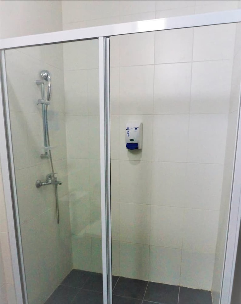 Apartamentos Stayon Properties