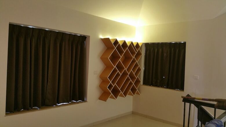 Knox Boutique Villa