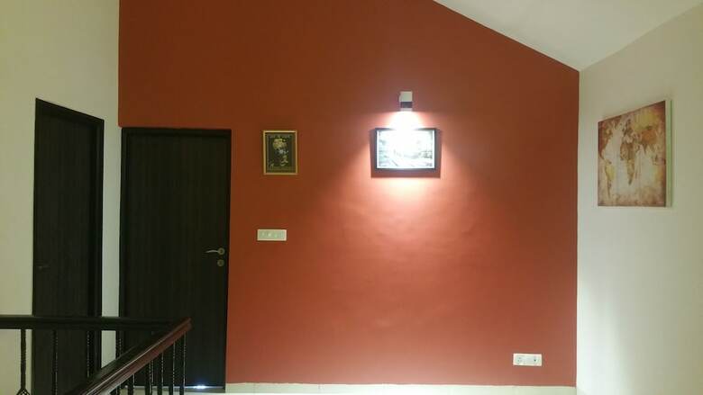 Knox Boutique Villa